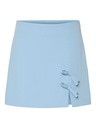 Skirt Erna Clear Sky