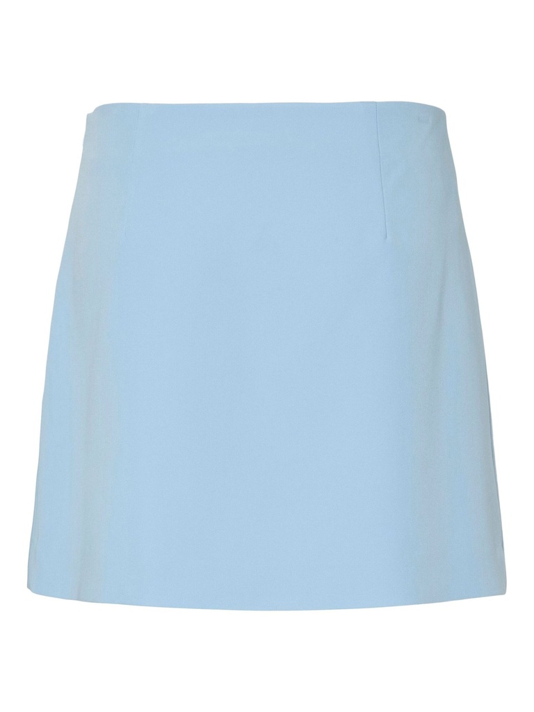 Skirt Erna Clear Sky