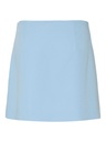 Skirt Erna Clear Sky