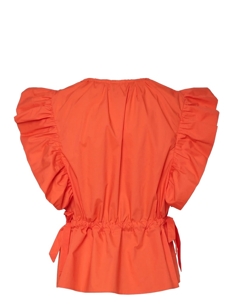 Ulea SL Top