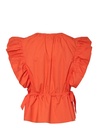 Ulea SL Top