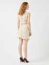Crochet Top Anula Birch