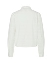 Heartly LS shirt