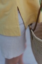 Sweatshirt Elise Sundress
