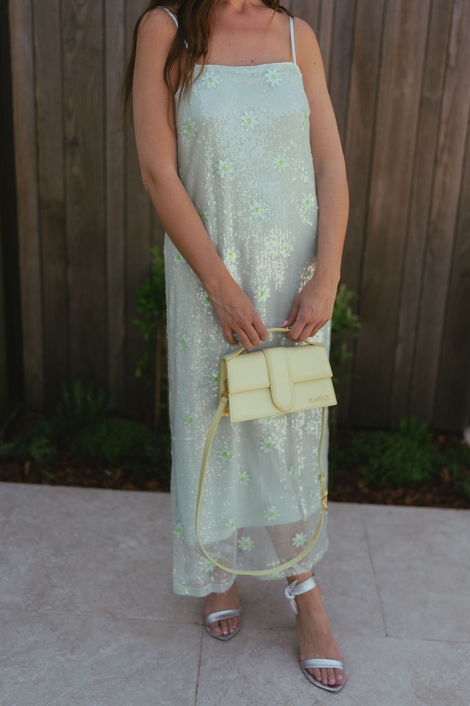 Dress Florry Ambrosia