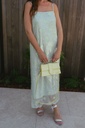 Dress Florry Ambrosia