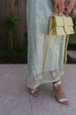 Dress Florry Ambrosia