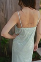 Dress Florry Ambrosia