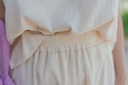 Shorts Mara Bleached Sand