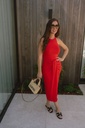 Top Yandra High Risk Red