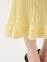 Skirt Riva French Vanilla