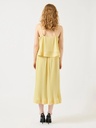 Skirt Riva French Vanilla
