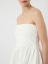 Top Fera Star White
