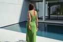 Dress Fanola Spindle Tree