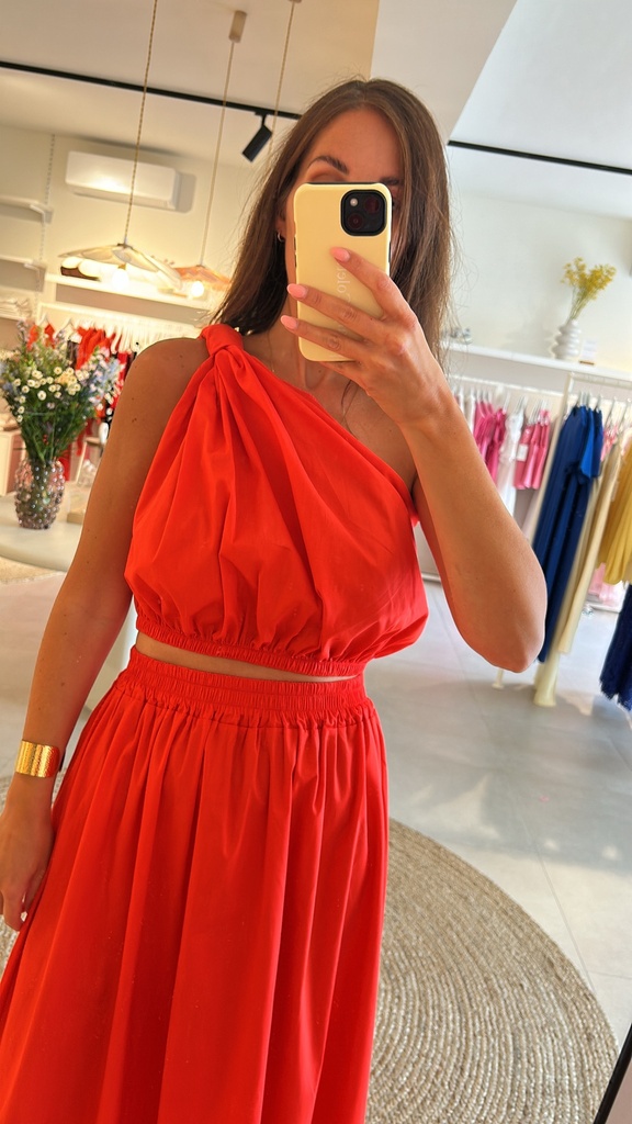 Set Murcia Cherry Tomato