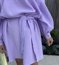 Off Shoulder Dress Emma Lila