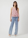 Top Kerry Sachet Pink