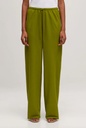 Trousers Tulia Guacamole