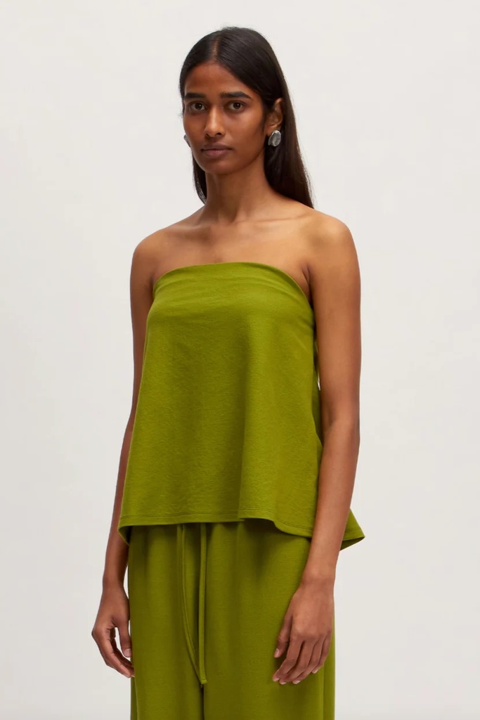 Top Simea Guacamole