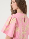 Dress Conea Sachet Pink