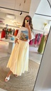 T-Shirt Amalfi