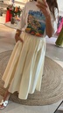 T-Shirt Amalfi