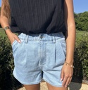 SC Short Denim