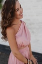 Set Murcia Vieux Rose