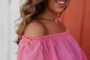 Off Shoulder Dress Emma Lotus
