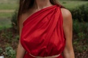 Set Murcia Red