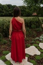 Set Murcia Red