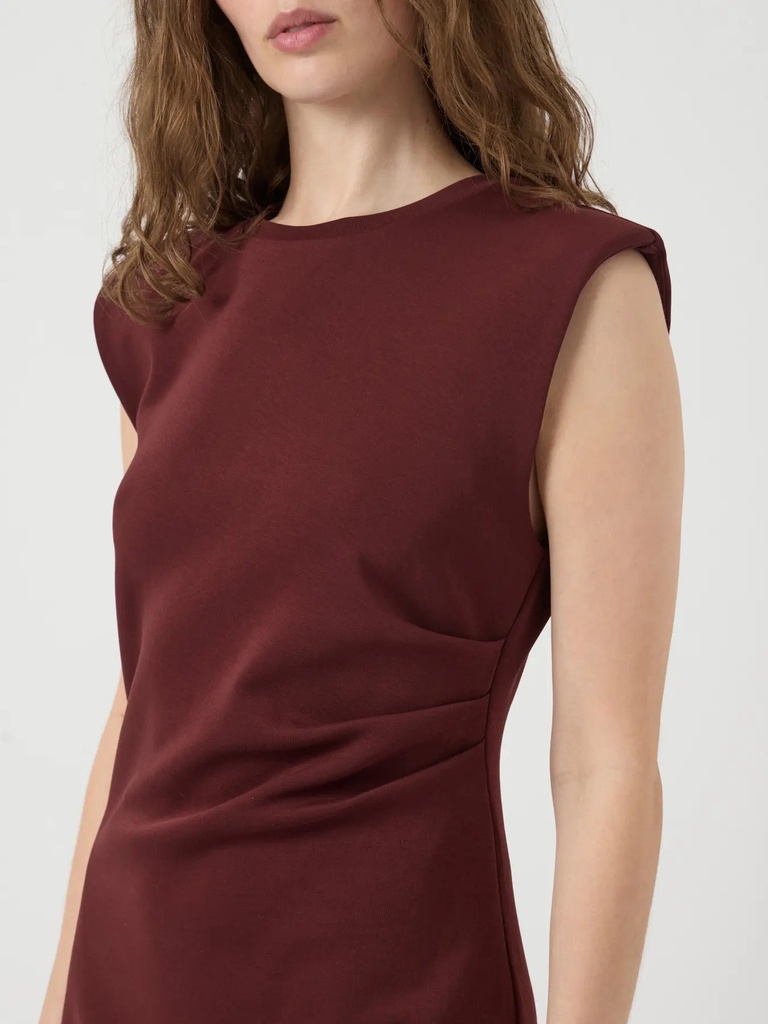 Dress Pina Port Royale