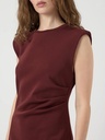 Dress Pina Port Royale