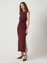 Dress Pina Port Royale