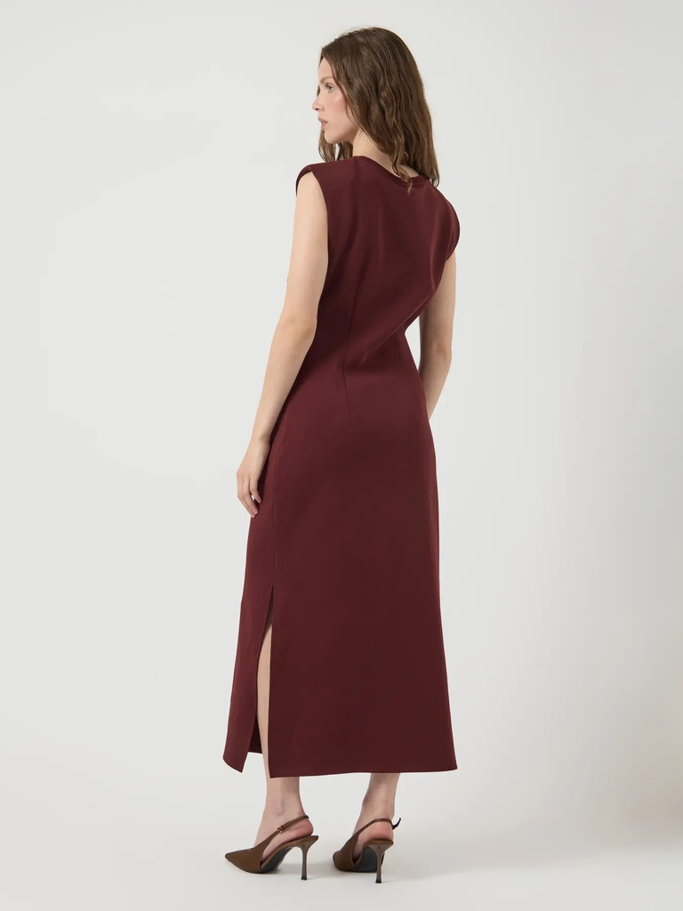 Dress Pina Port Royale