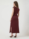Dress Pina Port Royale