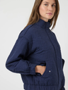 Jacket Fipura Navy Blazer