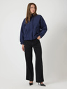 Jacket Fipura Navy Blazer