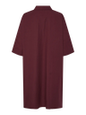 Dress Karen Port Royale