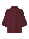 3/4 Top Karen Port Royale
