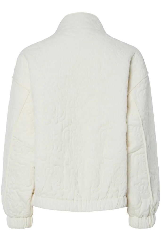Jacket Fipura Birch