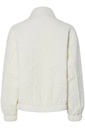 Jacket Fipura Birch