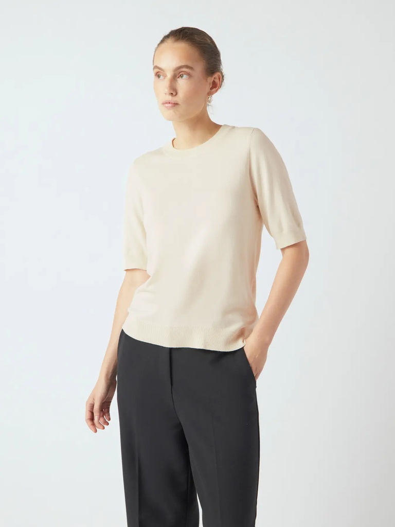 Knit Lena Birch