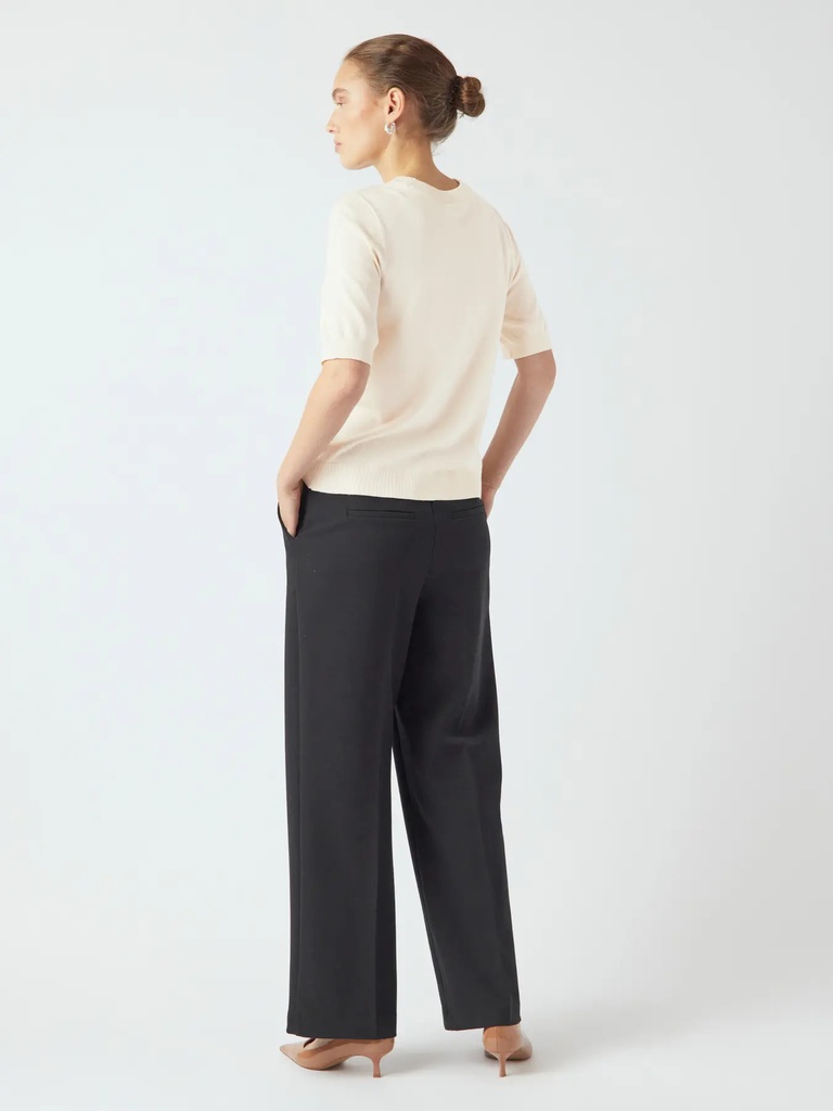 Knit Lena Birch
