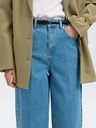 Barrel Jeans Liva-Kori LightBlue
