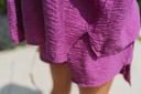 Blouse Emma Berry