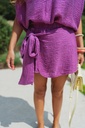 Skort Emma Berry