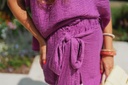 Skort Emma Berry