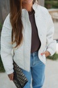 Jacket Fipura Birch