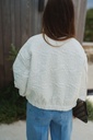 Jacket Fipura Birch